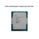INTEL PROCESSOR I5 14400 LGA1700 1Y TRAY - Variant 1