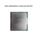 INTEL PROCESSOR I3 14100 LGA1700 1Y TRAY - Variant 1