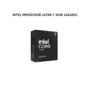 INTEL PROCESSOR ULTRA 7 265K LGA1851 3Y - Variant 1