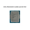 INTEL PROCESSOR I9 14900K LGA1700 1Y TRAY - Variant 1