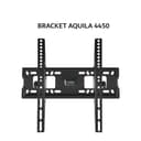 BRACKET OXIMUS AQUILA 4450 BLACK - Variant 1