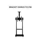 BRACKET OXIMUS TC1700 - Variant 1
