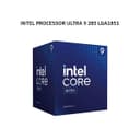 INTEL PROCESSOR ULTRA 9 285 LGA1851 3Y - Variant 1