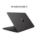 HP 240R G9 CORE 7 150U 16GB 512GB W11+OHS 14.0FHD 1/1/0 (BAG INBOX) GRY - Image 2