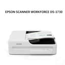 EPSON SCANNER WORKFORCE DS-1730 A4 FLATBED ADF - Variant 1