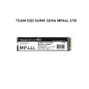 TEAM SSD NVME GEN4 MP44L 1TB PCIE 4.0 M.2 2280 5Y - UP TO 5000 MB/S - Variant 1