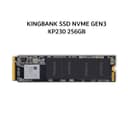 KINGBANK SSD NVME GEN3 KP230 256GB PCIE 3.0 M.2 2280 3Y - UP TO 3500 MB/S - Variant 1