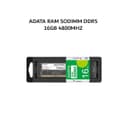 ADATA RAM SODIMM DDR5 16GB 4800MHZ - Variant 1