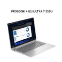 HP PROBOOK 4 G1I ULTRA 7 255U 16GB 1TB 14.0 WUXGA W11PRO 3Y - Image 1