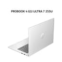 HP PROBOOK 4 G1I ULTRA 7 255U 16GB 1TB 14.0 WUXGA W11PRO 3Y - Image 3