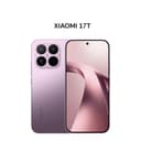 XIAOMI 17T 12GB 512GB VIOLET - Variant 1