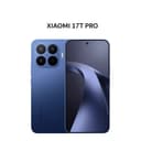 XIAOMI 17T PRO 12GB 512GB DEEP VIOLET - Variant 1
