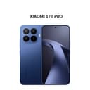 XIAOMI 17T PRO 12GB 512GB DEEP BLUE - Variant 1