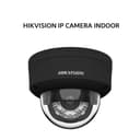 HIKVISION IP CAMERA INDOOR 6MP DS-2CD2163G2-LIS2U - Variant 1