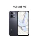VIVO Y31D PRO 8GB 256GB GREY - Variant 1