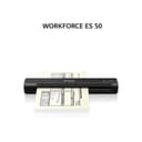 EPSON WORKFORCE ES 50 - Variant 1