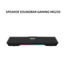 EDIFIER SPEAKER SOUNDBAR GAMING MG250 - Variant 1