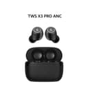 EDIFIER TWS X3 PRO ANC - BLACK - Variant 1