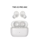 EDIFIER TWS X3 PRO ANC - GREY - Variant 1