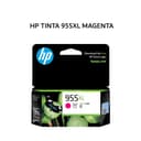 HP TINTA 955XL MAGENTA - Variant 1
