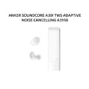 ANKER SOUNDCORE A30I TWS ADAPTIVE NOISE CANCELLING A3958 - WHITE - Variant 1