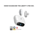 ANKER SOUNDCORE TWS LIBERTY 5 PRO ANC D1203 - WHITE - Variant 1