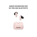 ANKER SOUNDCORE R50I NC TWS ANC BLUETOOTH 5.4 LOW LATENCY GAMING MODE IP54 0  - PINK - Variant 1