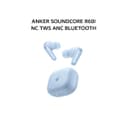 ANKER SOUNDCORE R60I NC TWS ANC BLUETOOTH 6.1 AI TRANSLATION - BLUE - Variant 1