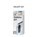 SAMSUNG GALAXY A17 8GB 128GB BLUE - Variant 1