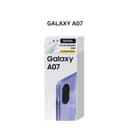 SAMSUNG GALAXY A 07 4GB 64GB PURPLE - Variant 1