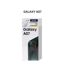 SAMSUNG GALAXY A 07 4GB 64GB GREEN - Variant 1