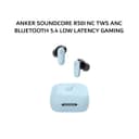 ANKER SOUNDCORE R50I NC TWS ANC BLUETOOTH 5.4 LOW LATENCY GAMING MODE IP54 0  - BLUE - Variant 1