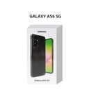 SAMSUNG GALAXY A56 5G 12GB 256GB AWESOME GRAPHITE - Variant 1