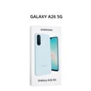 SAMSUNG GALAXY A26 5G 8GB 256GB MINT - Variant 1