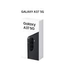 SAMSUNG GALAXY A37 5G 8GB 128GB CHARKOAL - Variant 1
