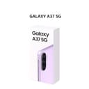 SAMSUNG GALAXY A37 5G 8GB 256GB LAVENDER - Variant 1