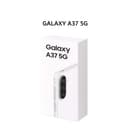 SAMSUNG GALAXY A37 5G 8GB 256GB WHITE - Variant 1