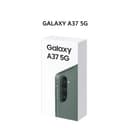 SAMSUNG GALAXY A37 5G 8GB 128GB GREY GREEN - Variant 1