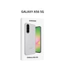 SAMSUNG GALAXY A56 5G 8GB 256GB AWESOME LIGHTGRAY - Variant 1