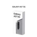 SAMSUNG GALAXY A57 5G 8GB 256GB GRAY - Variant 1