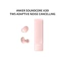 ANKER SOUNDCORE A30I TWS ADAPTIVE NOISE CANCELLING A3958 - PINK - Variant 1