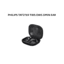 PHILIPS TAT2769 TWS OWS OPEN EAR - BLACK - Variant 1