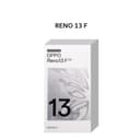 OPPO RENO 13 F 5G 8GB 256GB GRAPHITE GREY - Variant 1