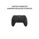 FANTECH WIRELESS GAMEPAD REVOLVER III WGP12S - BLACK - Variant 1