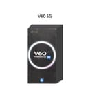 VIVO V60 5G 12GB 256GB GREY - Variant 1