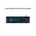 ACER PREDATOR AETHON 500 KEYBOARD - Variant 1