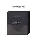VIVO X300 PRO 16GB 512GB BROWN - Variant 1