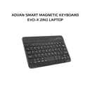 ADVAN SMART MAGNETIC KEYBOARD EVO-X 2IN1 LAPTOP - Variant 1