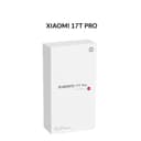 XIAOMI 17T PRO 12GB 512GB DEEP VIOLET - Variant 1