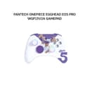 FANTECH ONEPIECE EGGHEAD EOS PRO WGP15V2A GAMEPAD - GEAR5 - Variant 1
